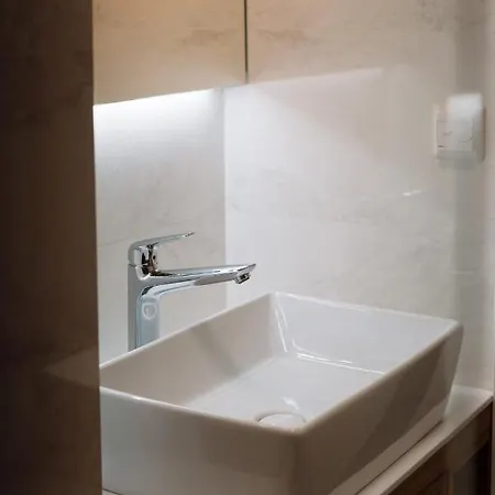 Lena Luxury Ii Zadar